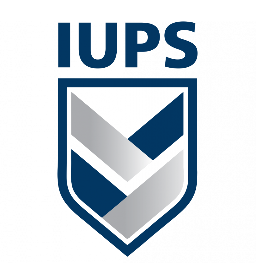 LOGO-IUPS_color_SIN-FONDO-2-858x1024